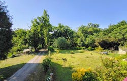 Poyartin, Nouvelle-Aquitaine 40380