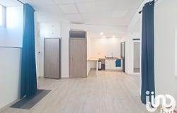 Tarbes, Occitanie 65000