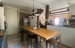 Ginestas, Languedoc-Roussillon 11120