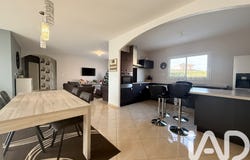 Castelsarrasin, Occitanie 82100