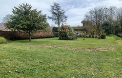 Cléden-Poher, Finistère 29270