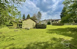 Peyrat-de-Bellac, Nouvelle-Aquitaine 87300
