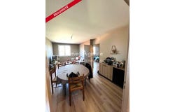 Andreze, Pays de la Loire 49600