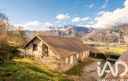 Vif, Auvergne-Rhône-Alpes 38450