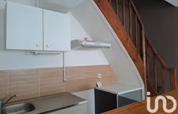 Loireauxence, Pays de la Loire 44370