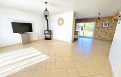 Auneau, Centre 28700