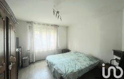 Aulnoy-lez-Valenciennes, Hauts-de-France 59300