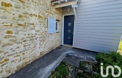 Sainte-Hermine, Pays de la Loire 85210