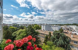 VANNES, Bretagne 56000