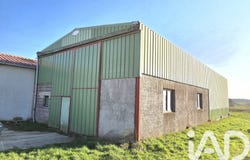 Mangiennes, Grand Est 55150