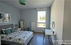 La Madeleine, Hauts-de-France 59110