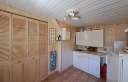 La Bastide-Puylaurent, Languedoc-Roussillon 48250