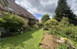 Cagny, Somme 80330