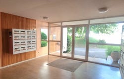 Mâcon, Bourgogne-Franche-Comté 71000