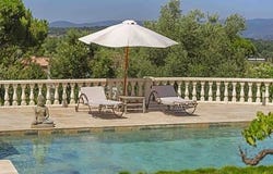 Gassin, Provence-Alpes-Côte d'Azur 83580