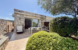 Lumio, Corsica 20260