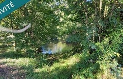Noyen-Sur-Sarthe, Pays de la Loire 72430