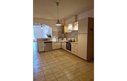 Sansais, Poitou-Charentes 79270