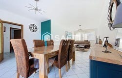 Basse-Ham, Lorraine 57970
