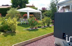 Courlay, Nouvelle-Aquitaine 79440