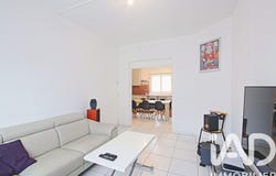 Arras, Hauts-de-France 62000