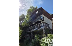 Huez, Auvergne-Rhône-Alpes 38750