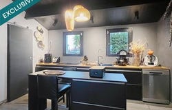 Grues, Pays de la Loire 85580