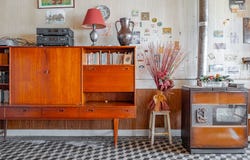 LESTIOU, Centre-Val de Loire 41500