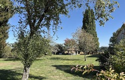MIRANDE, Occitanie 32300