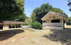 Coursac, Nouvelle-Aquitaine 24430