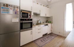 Montpellier, Languedoc-Roussillon 34000