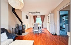CHATEAU PORCIEN, Champagne-Ardenne 08360
