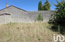 Saint-Ouen-d'Aunis, Nouvelle-Aquitaine 17230