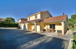 Lentilly, Rhône 69210