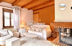 Saint-Louis, Haut-Rhin 68300