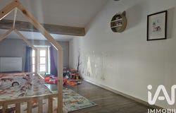 Taillebourg, Nouvelle-Aquitaine 17350