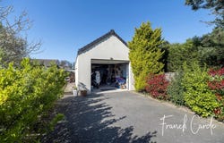 Luneray, Upper Normandy 76810