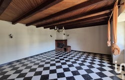 Entraygues-sur-Truyère, Occitanie 12140