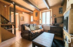 Lavoûte-sur-Loire, Auvergne-Rhône-Alpes 43800