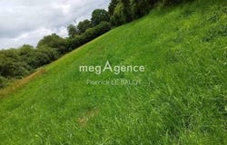 Plounerin, Bretagne 22780