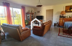 Saint-Germain-les-Belles, Haute-Vienne 87380