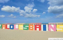 Dunkirk, Nord-Pas-de-Calais 59140