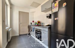 Haisnes, Hauts-de-France 62138