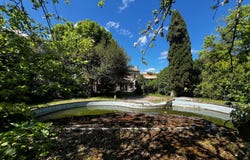 Fourques, Languedoc-Roussillon 30300