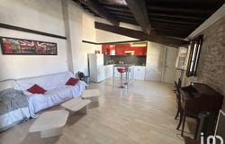NÎMES, Occitanie 30000