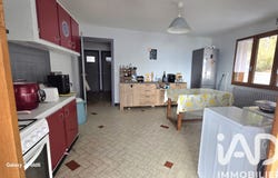 Le Châtelard, Auvergne-Rhône-Alpes 73630