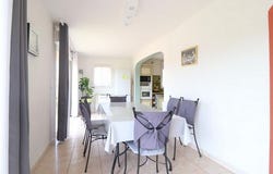 Le Rove, Provence-Alpes-Côte d'Azur 13740