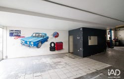 CLERMONT-FERRAND, Auvergne-Rhône-Alpes 63000