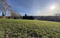 Aurignac, Midi-Pyrénées 31420