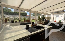 Le Plessis-Belleville, Oise 60330